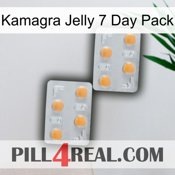 Kamagra Jelly 7 Day Pack 25.jpg